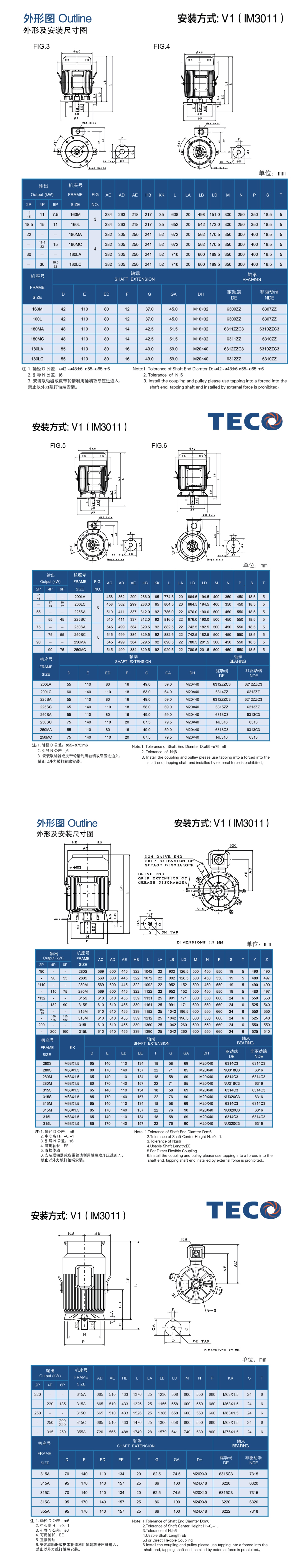 1682559742594107_看圖王.jpg