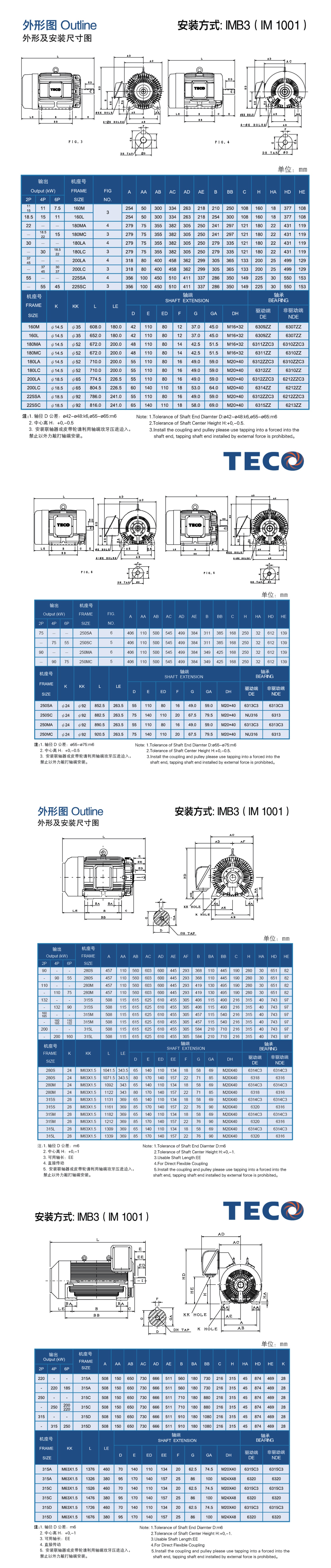 1682559757138940_看圖王.jpg