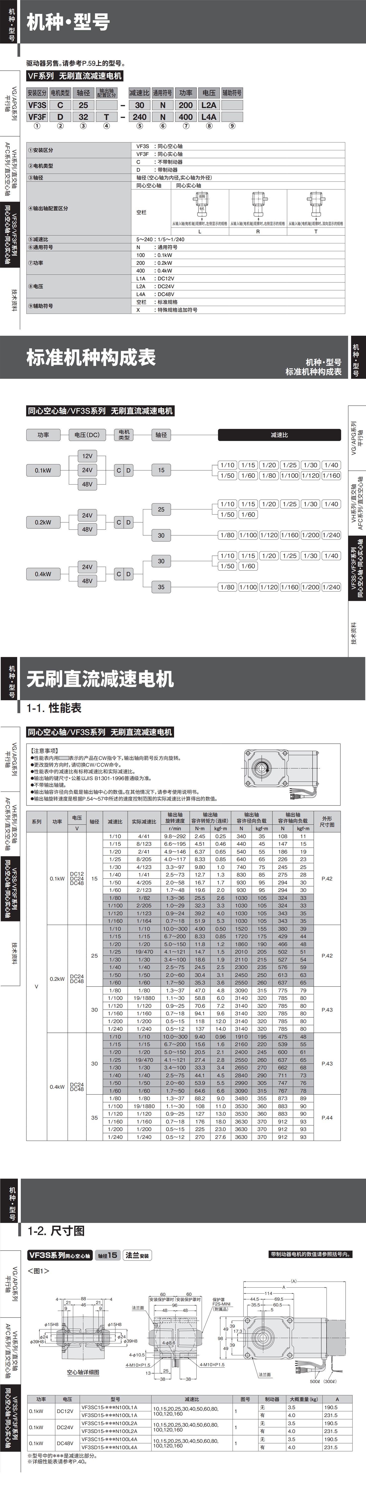 20230413103759_9858_看圖王.jpg