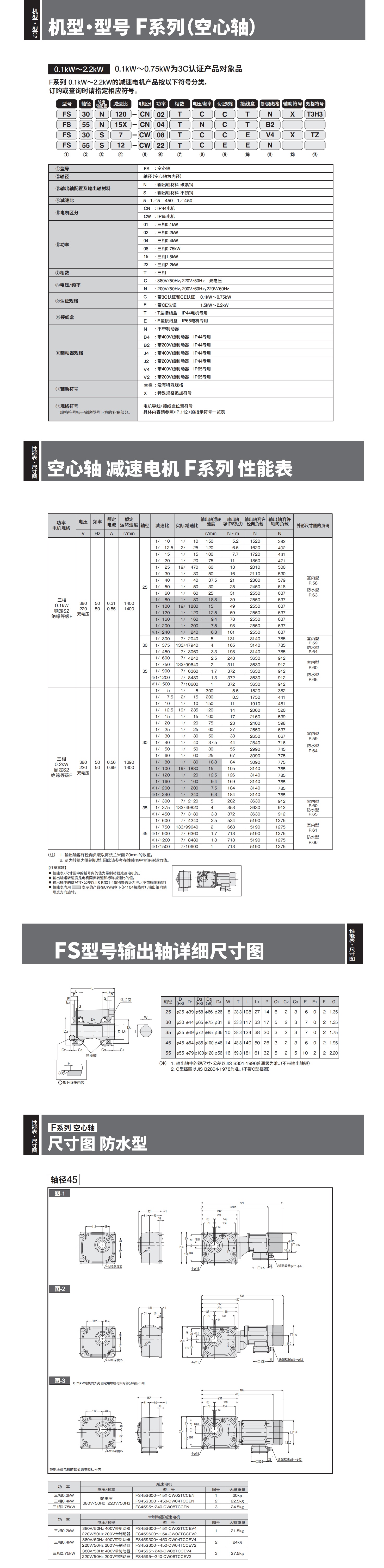 GTR3詳情頁_看圖王.jpg