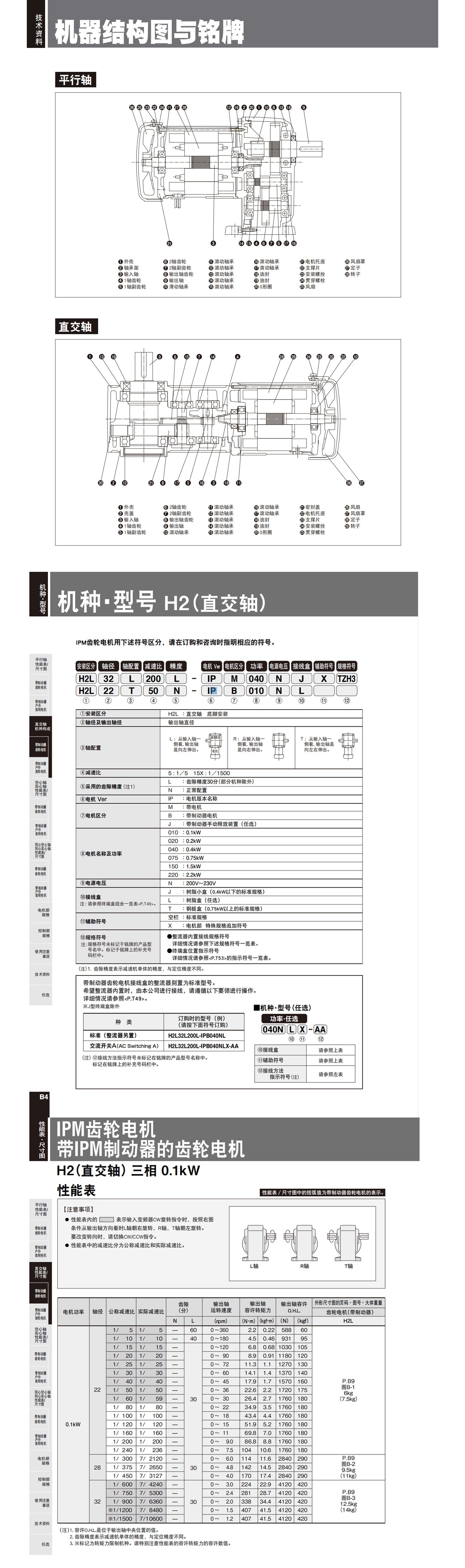 GTR8詳情頁_看圖王.jpg