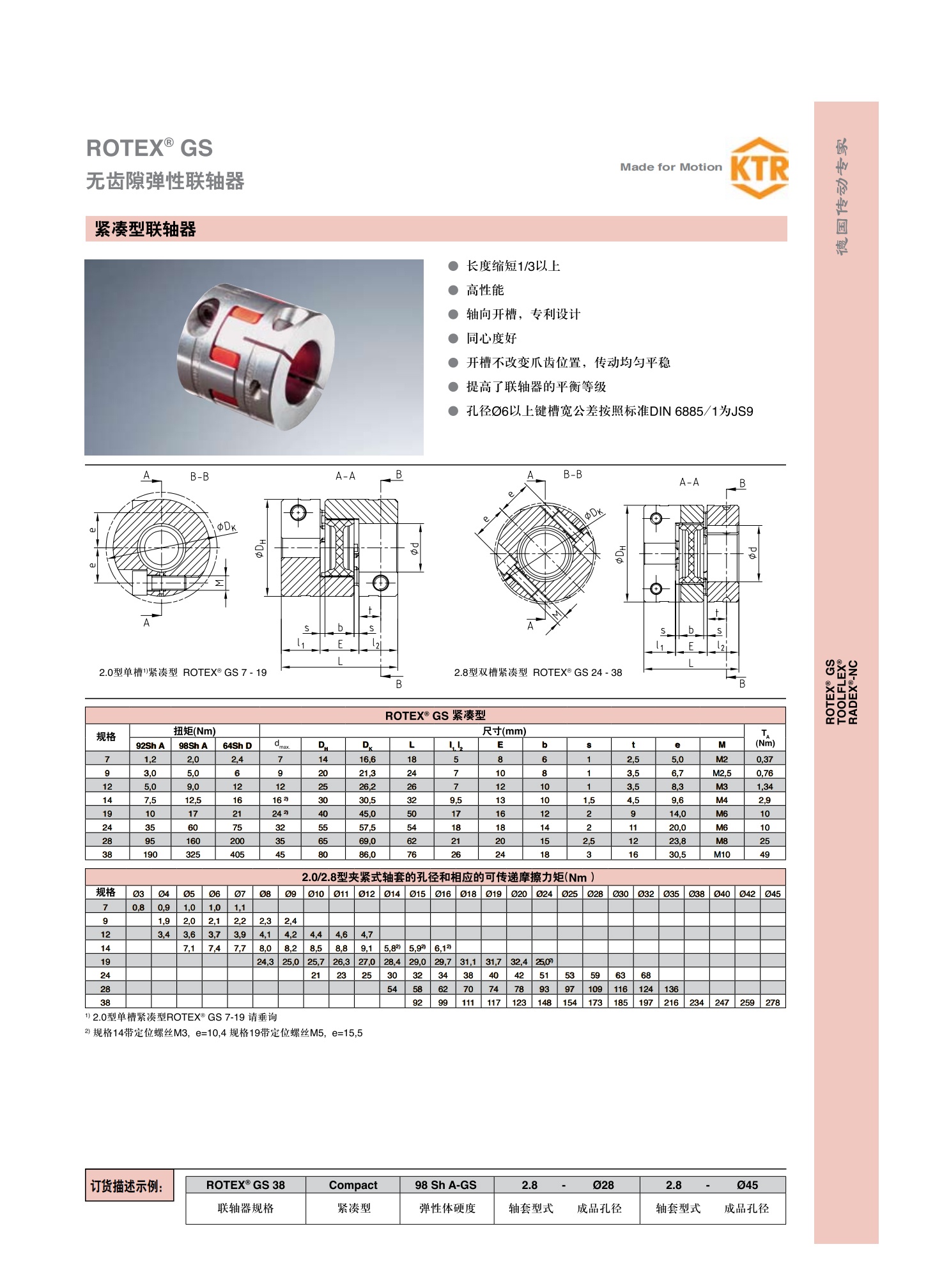 KTR41_看圖王.jpg