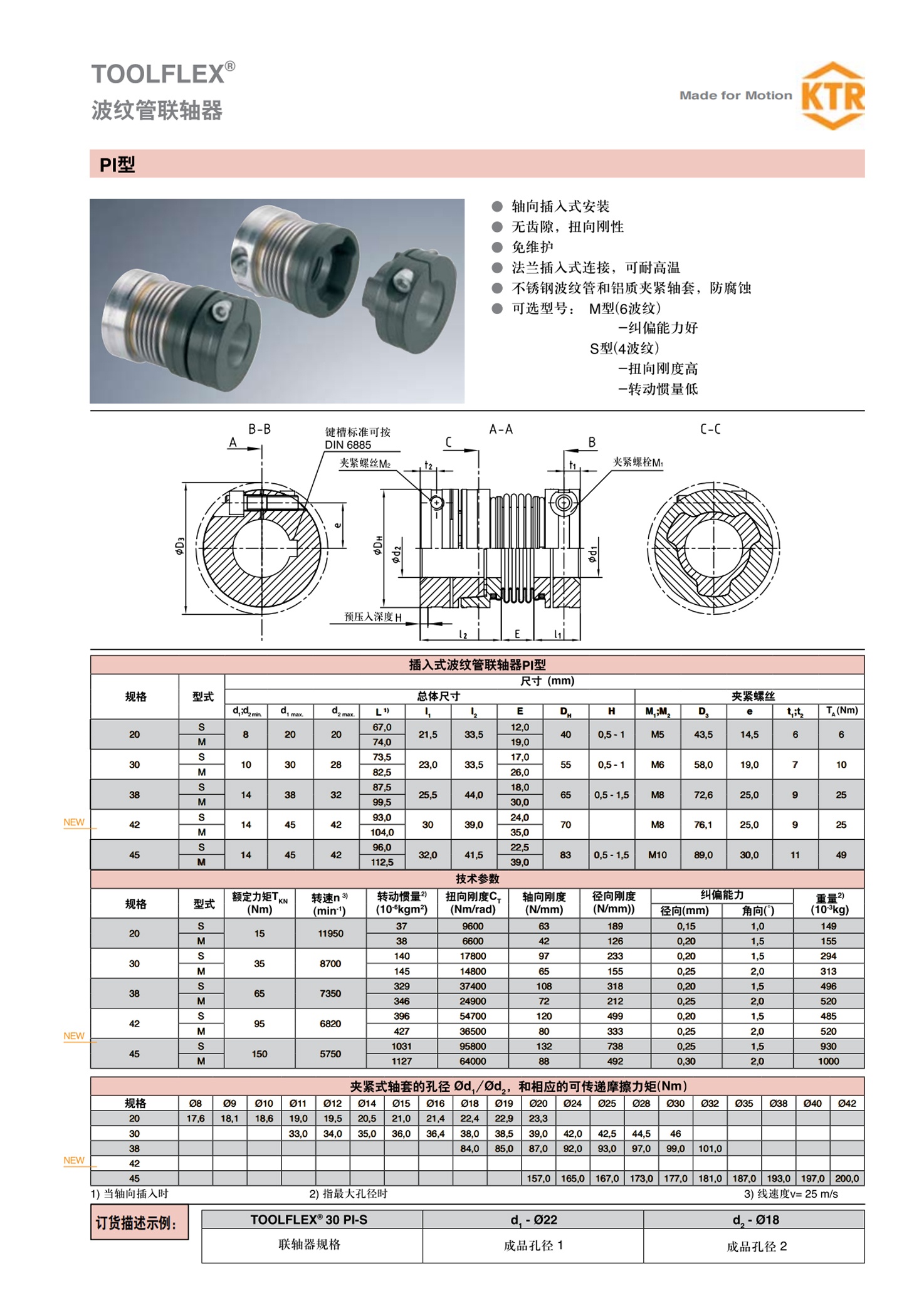 KTR93_看圖王.jpg