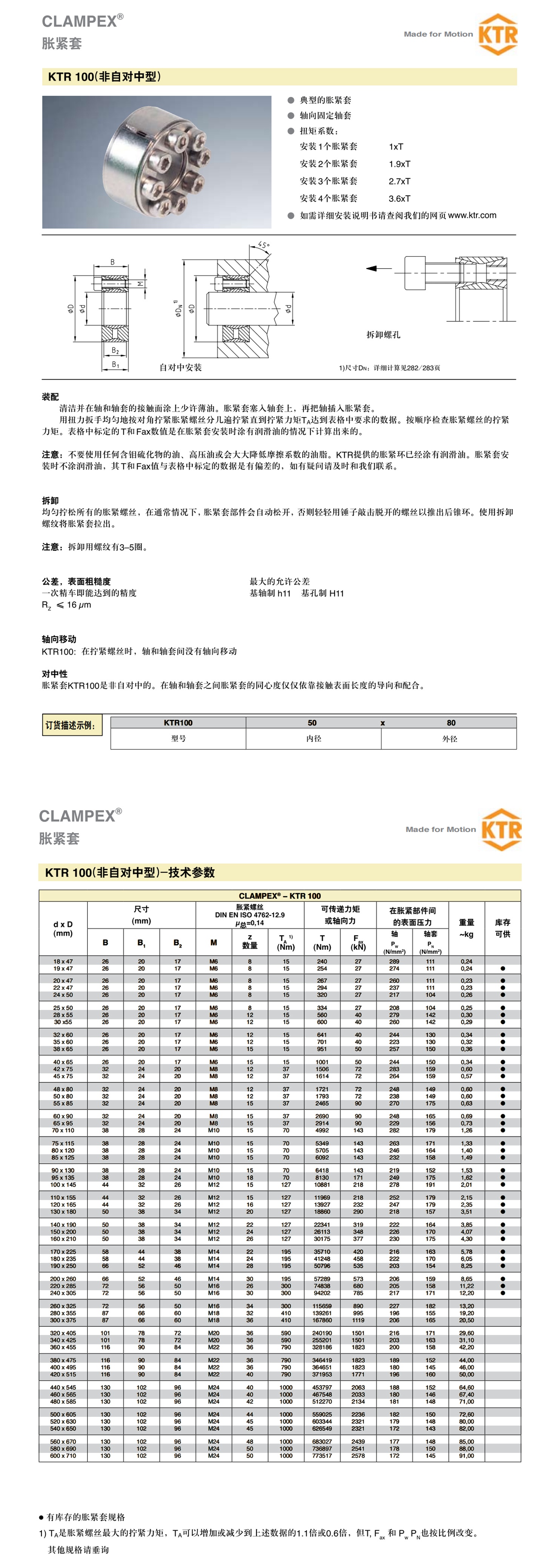 德國(guó)KTR88_看圖王.jpg